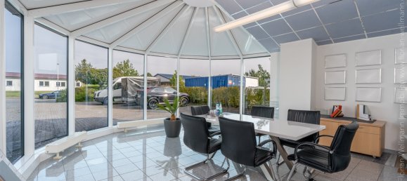 بناية في Verden, Germany 422متر مربع رقم 131143 3