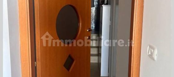 3 غرف نوم شقة في Tortoreto, Italy رقم 341359 33