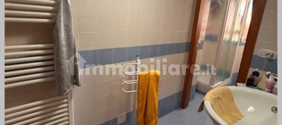 3 غرف نوم شقة في Tortoreto, Italy رقم 341359 17
