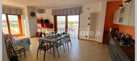 3 غرف نوم شقة في Tortoreto, Italy رقم 341359 10