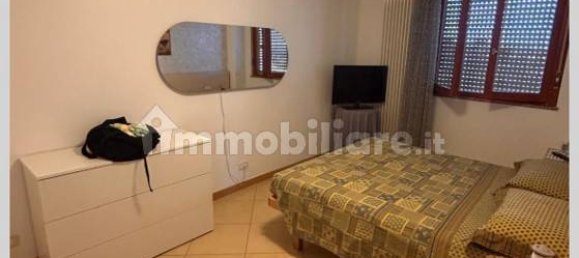 3 غرف نوم شقة في Tortoreto, Italy رقم 341359 34