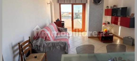 3 غرف نوم شقة في Tortoreto, Italy رقم 341359 20