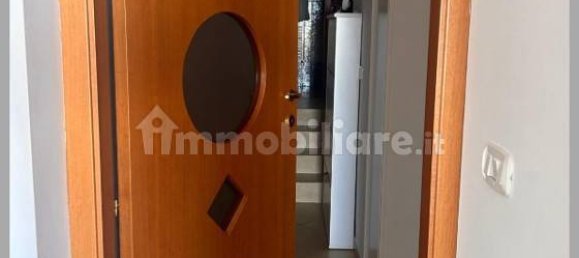 3 غرف نوم شقة في Tortoreto, Italy رقم 341359 24