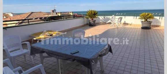 3 غرف نوم شقة في Tortoreto, Italy رقم 341359 30