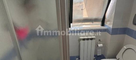 3 غرف نوم شقة في Tortoreto, Italy رقم 341359 9