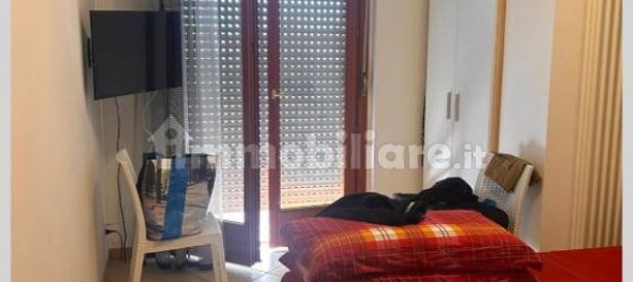 3 غرف نوم شقة في Tortoreto, Italy رقم 341359 31