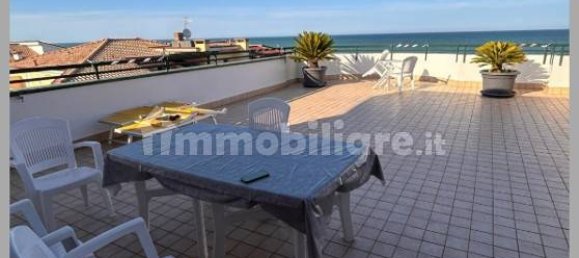 3 غرف نوم شقة في Tortoreto, Italy رقم 341359 21