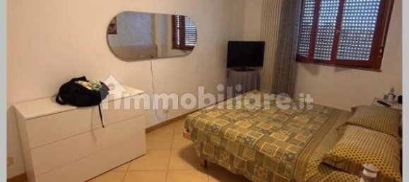 3 غرف نوم شقة في Tortoreto, Italy رقم 341359 16