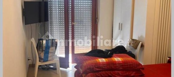 3 غرف نوم شقة في Tortoreto, Italy رقم 341359 13