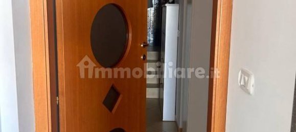 3 غرف نوم شقة في Tortoreto, Italy رقم 341359 6