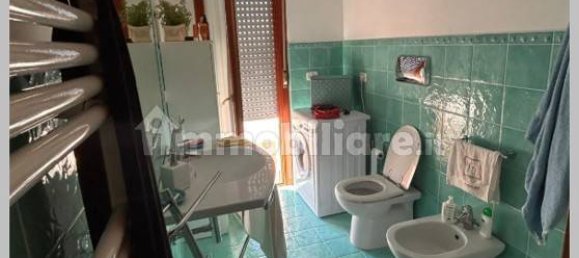 3 غرف نوم شقة في Tortoreto, Italy رقم 341359 14