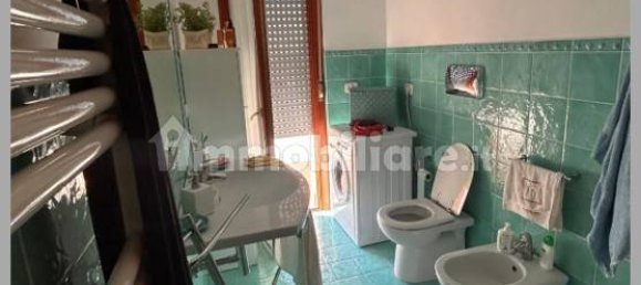 3 غرف نوم شقة في Tortoreto, Italy رقم 341359 23