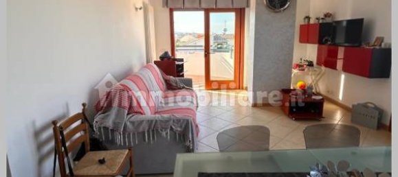 3 غرف نوم شقة في Tortoreto, Italy رقم 341359 11