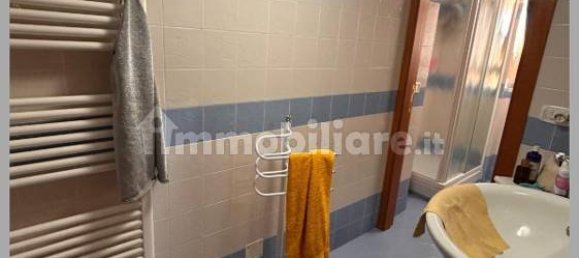 3 غرف نوم شقة في Tortoreto, Italy رقم 341359 26