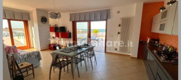 3 غرف نوم شقة في Tortoreto, Italy رقم 341359 19