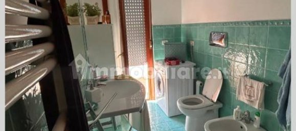 3 غرف نوم شقة في Tortoreto, Italy رقم 341359 32