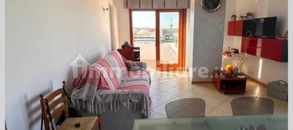 3 غرف نوم شقة في Tortoreto, Italy رقم 341359 29