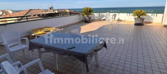 3 غرف نوم شقة في Tortoreto, Italy رقم 341359 3