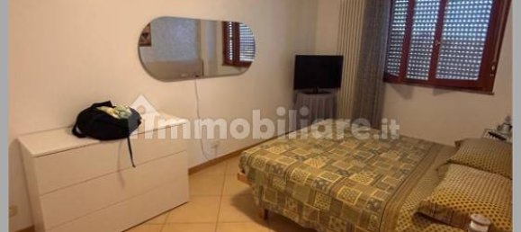 3 غرف نوم شقة في Tortoreto, Italy رقم 341359 25