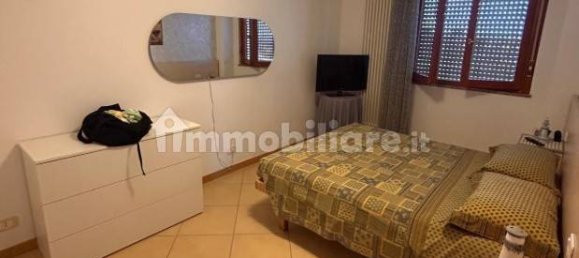 3 غرف نوم شقة في Tortoreto, Italy رقم 341359 7