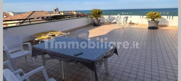 3 غرف نوم شقة في Tortoreto, Italy رقم 341359 12