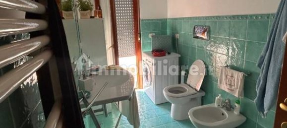 3 غرف نوم شقة في Tortoreto, Italy رقم 341359 5