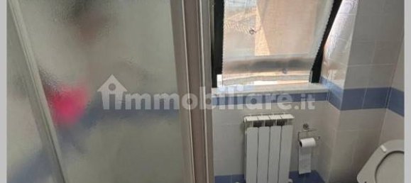 3 غرف نوم شقة في Tortoreto, Italy رقم 341359 18