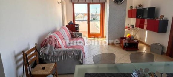 3 غرف نوم شقة في Tortoreto, Italy رقم 341359 2