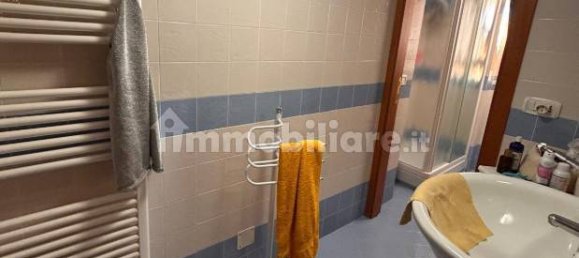 3 غرف نوم شقة في Tortoreto, Italy رقم 341359 8