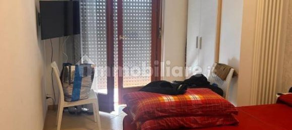 3 غرف نوم شقة في Tortoreto, Italy رقم 341359 4