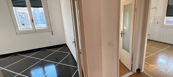 5 rooms Apartment in Sestri Levante, Italy No. 276919 5