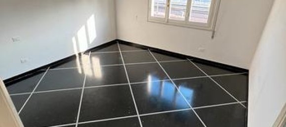 5 rooms Apartment in Sestri Levante, Italy No. 276919 4