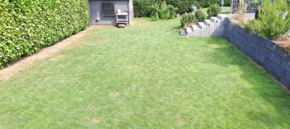 3 Schlafzimmer Haus in Stade, Germany, Nr. 364548 26