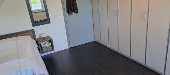 3 Schlafzimmer Haus in Stade, Germany, Nr. 364548 39