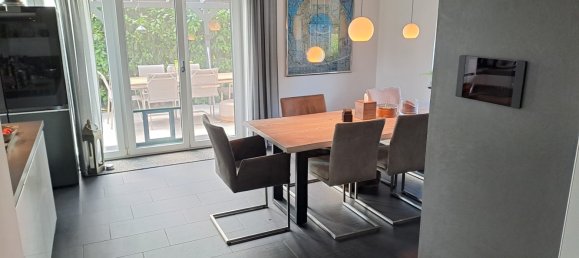 3 Schlafzimmer Haus in Stade, Germany, Nr. 364548 7