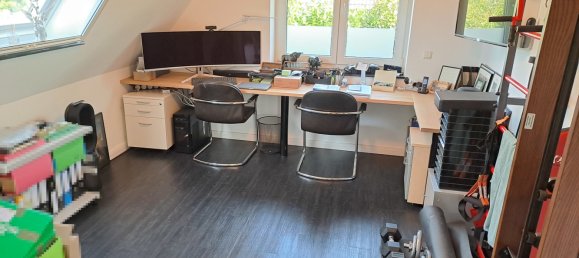 3 Schlafzimmer Haus in Stade, Germany, Nr. 364548 37