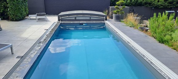 3 Schlafzimmer Haus in Stade, Germany, Nr. 364548 21