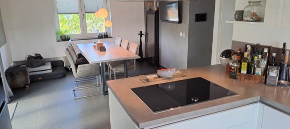 3 Schlafzimmer Haus in Stade, Germany, Nr. 364548 12