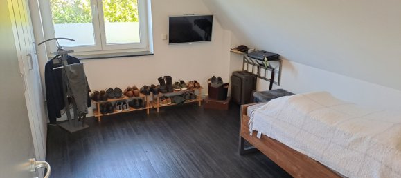 3 Schlafzimmer Haus in Stade, Germany, Nr. 364548 38