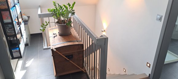 3 Schlafzimmer Haus in Stade, Germany, Nr. 364548 30