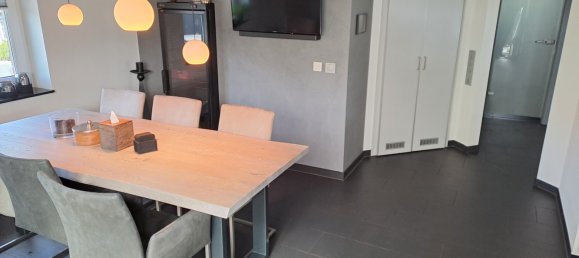 3 Schlafzimmer Haus in Stade, Germany, Nr. 364548 13