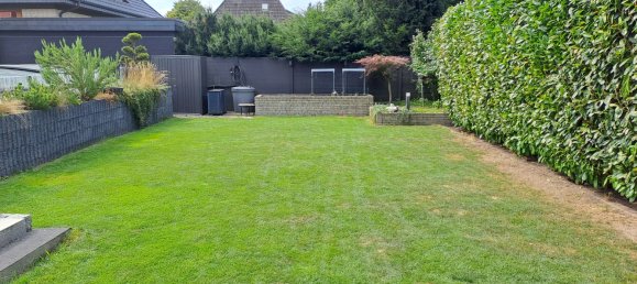 3 Schlafzimmer Haus in Stade, Germany, Nr. 364548 25