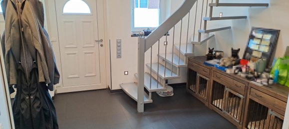 3 Schlafzimmer Haus in Stade, Germany, Nr. 364548 5