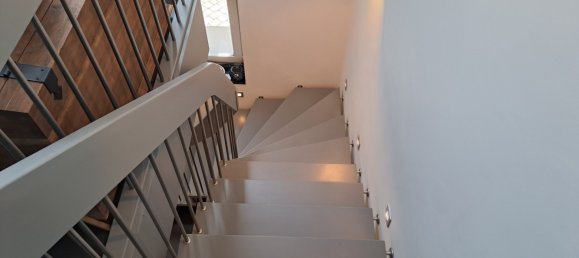 3 Schlafzimmer Haus in Stade, Germany, Nr. 364548 29