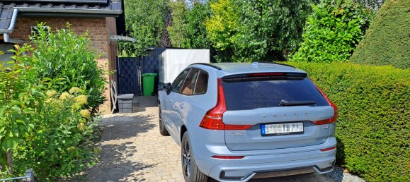 3 Schlafzimmer Haus in Stade, Germany, Nr. 364548 41