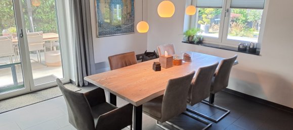 3 Schlafzimmer Haus in Stade, Germany, Nr. 364548 8