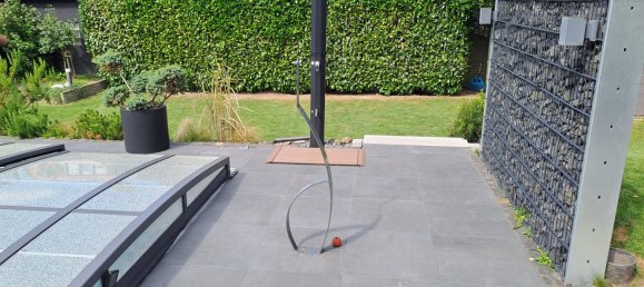 3 Schlafzimmer Haus in Stade, Germany, Nr. 364548 23