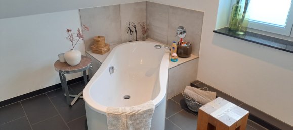 3 Schlafzimmer Haus in Stade, Germany, Nr. 364548 34