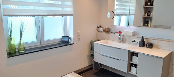 3 Schlafzimmer Haus in Stade, Germany, Nr. 364548 36