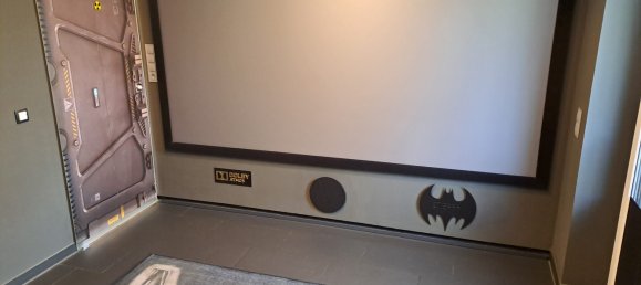 3 Schlafzimmer Haus in Stade, Germany, Nr. 364548 18